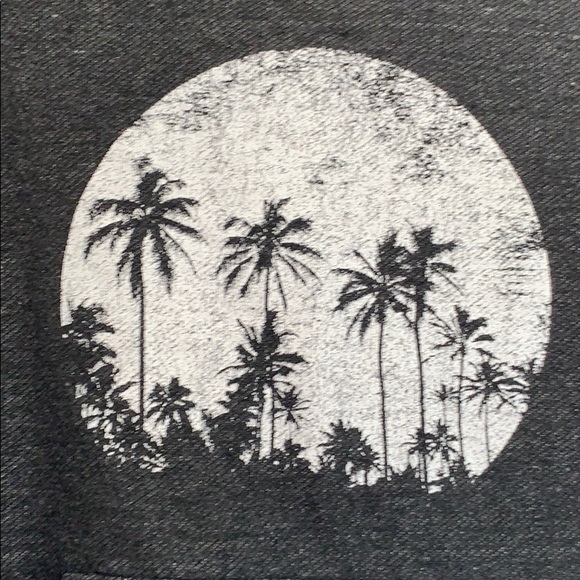 Bluenotes hoodie S/P - Picture 3 of 8